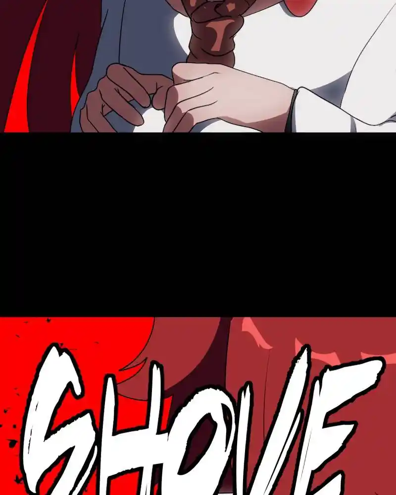 I’M The Grim Reaper Chapter 94