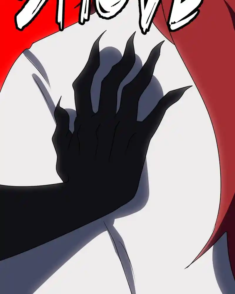 I’M The Grim Reaper Chapter 94