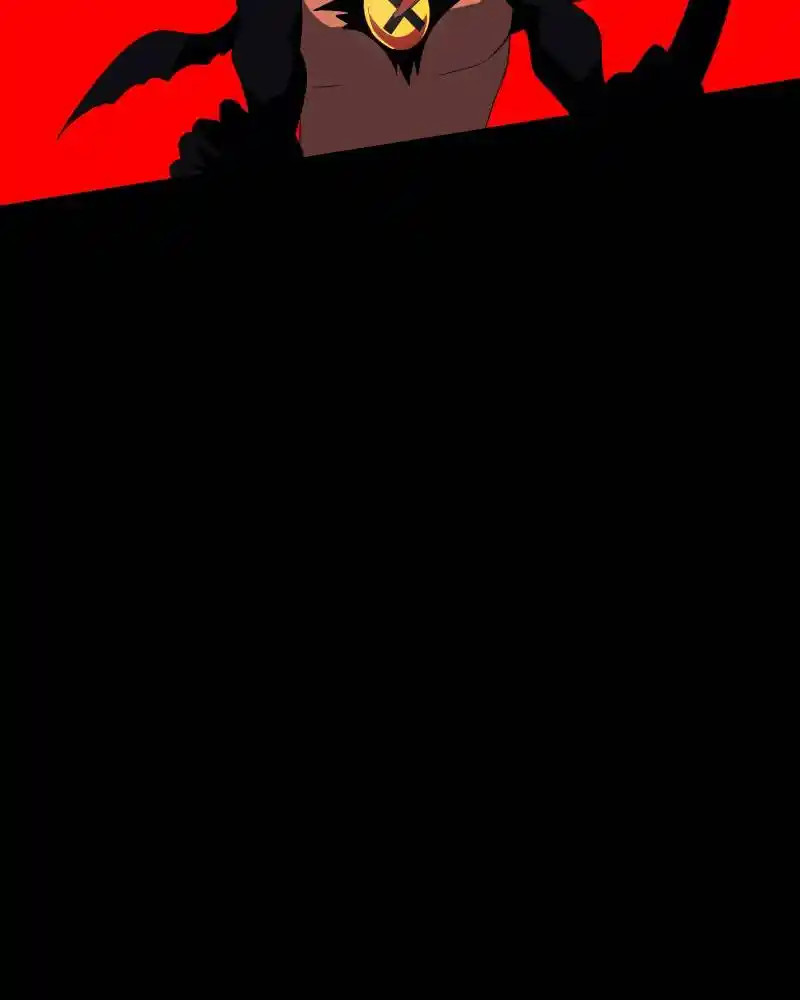 I’M The Grim Reaper Chapter 94