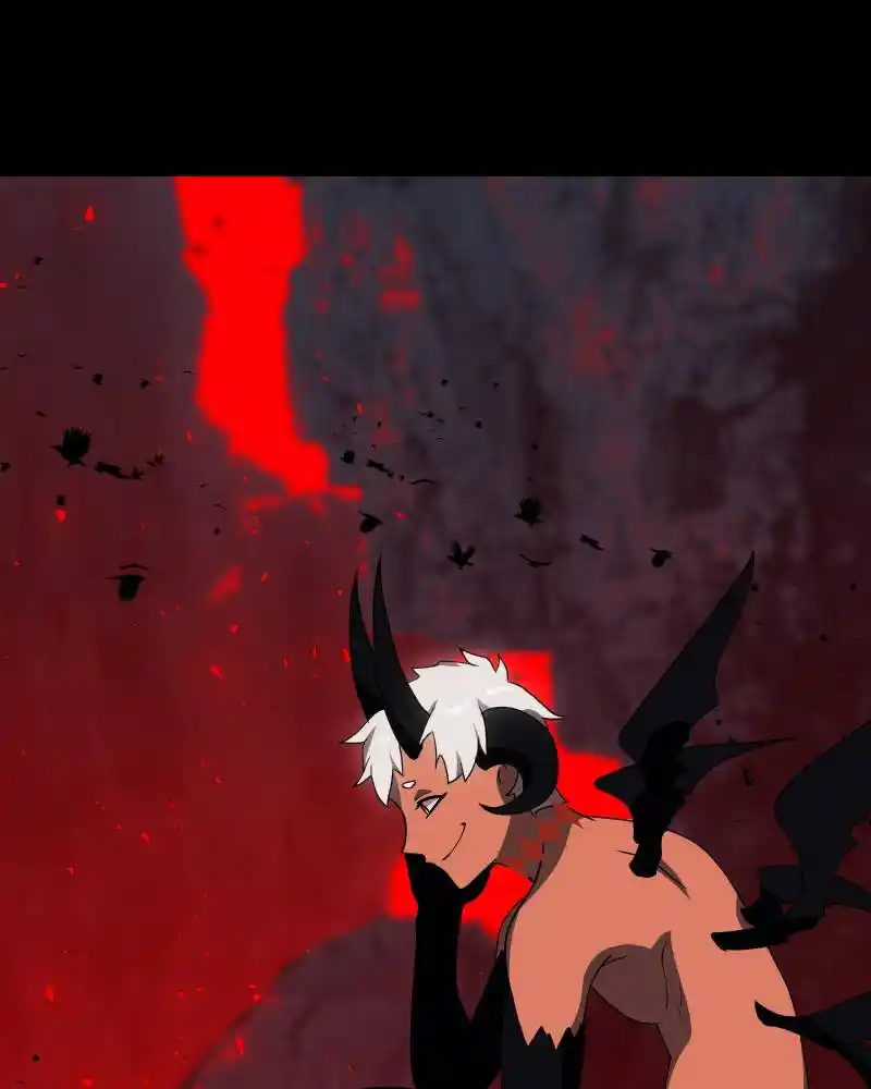 I’M The Grim Reaper Chapter 94