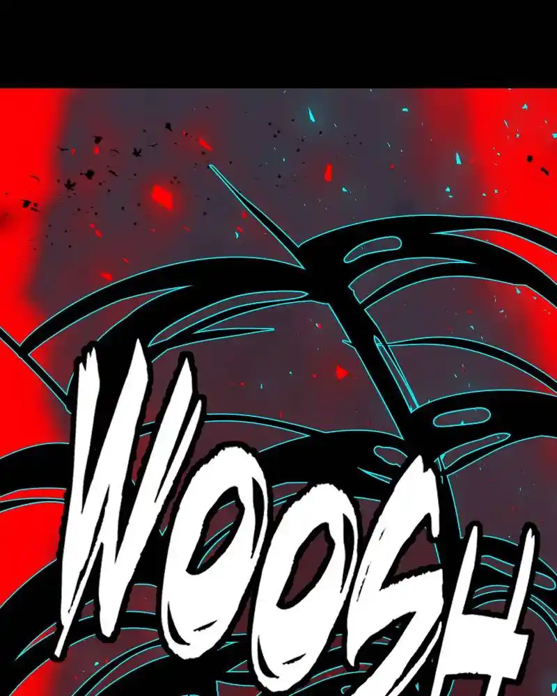 I’M The Grim Reaper Chapter 94