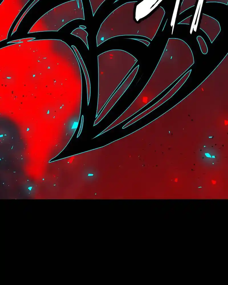 I’M The Grim Reaper Chapter 94