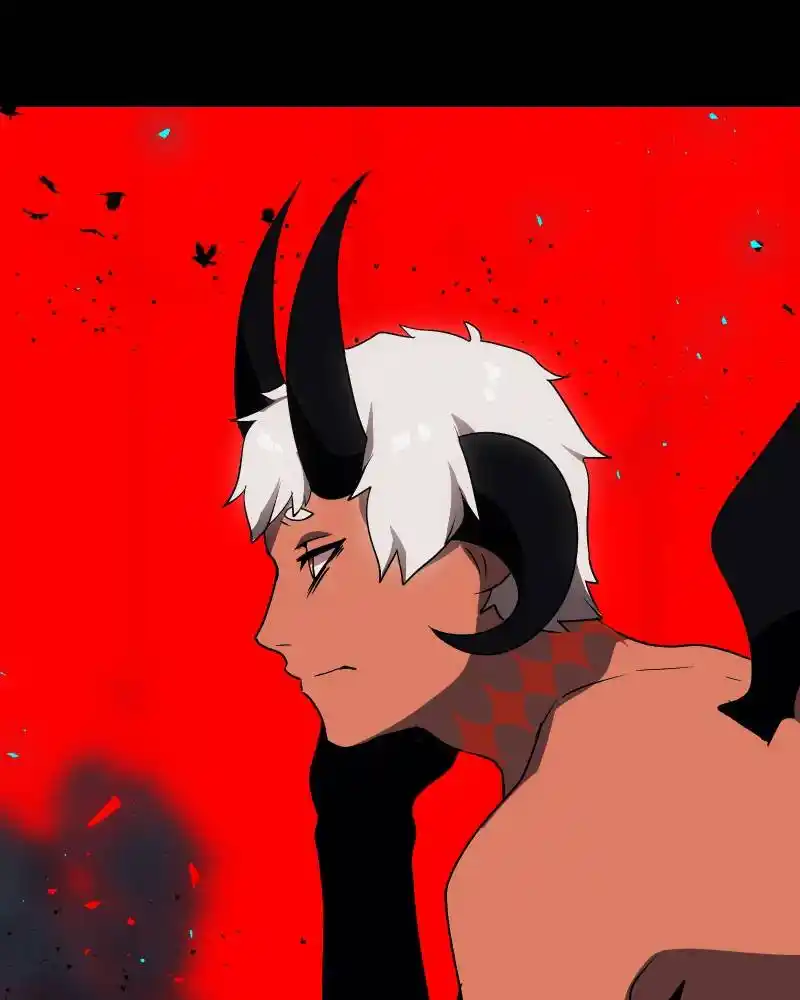 I’M The Grim Reaper Chapter 94