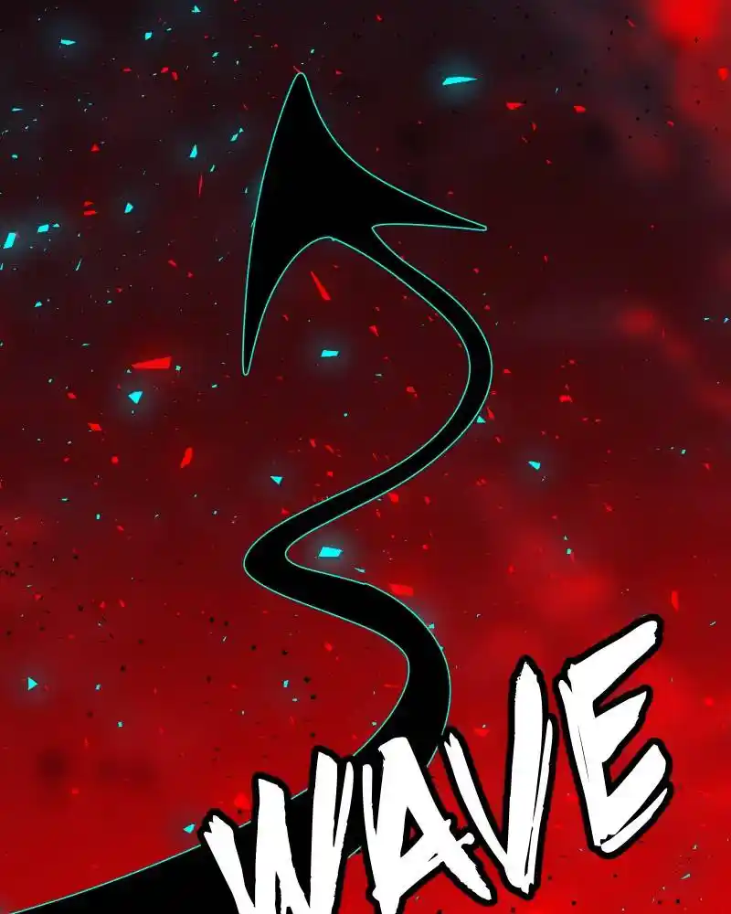 I’M The Grim Reaper Chapter 94