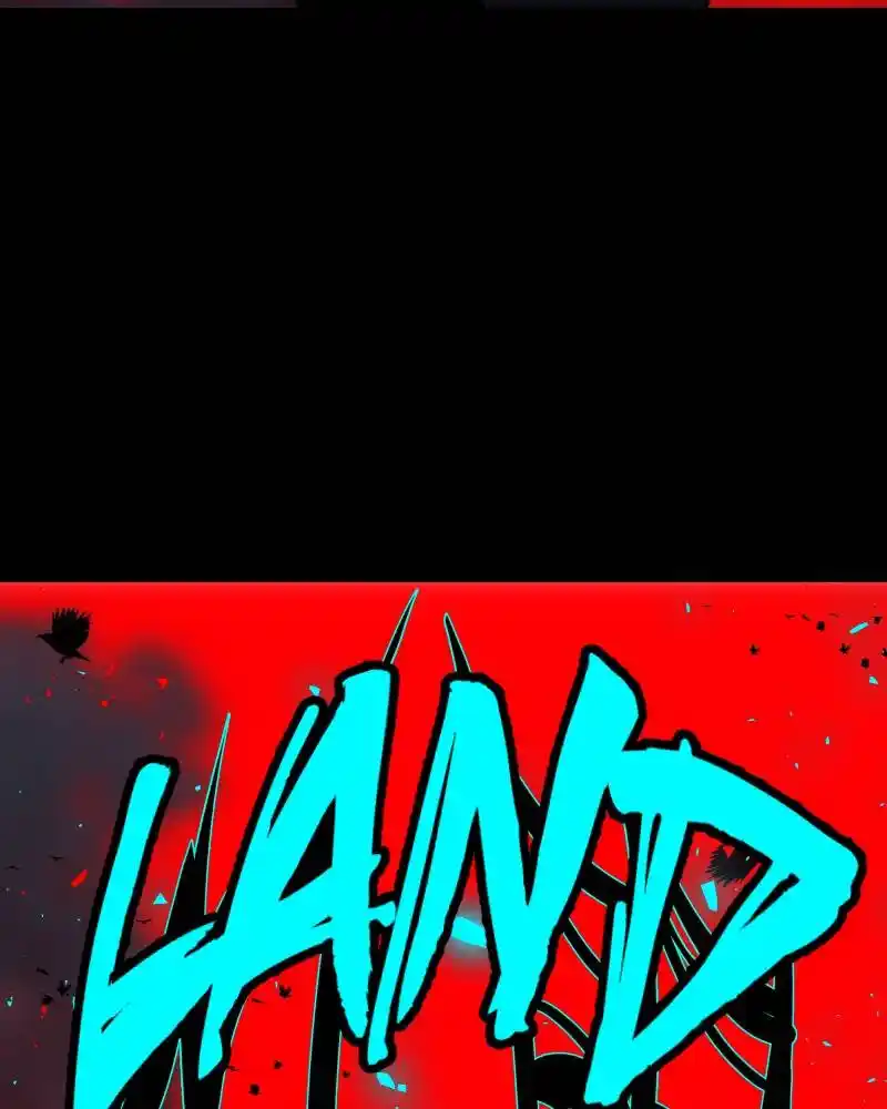 I’M The Grim Reaper Chapter 94