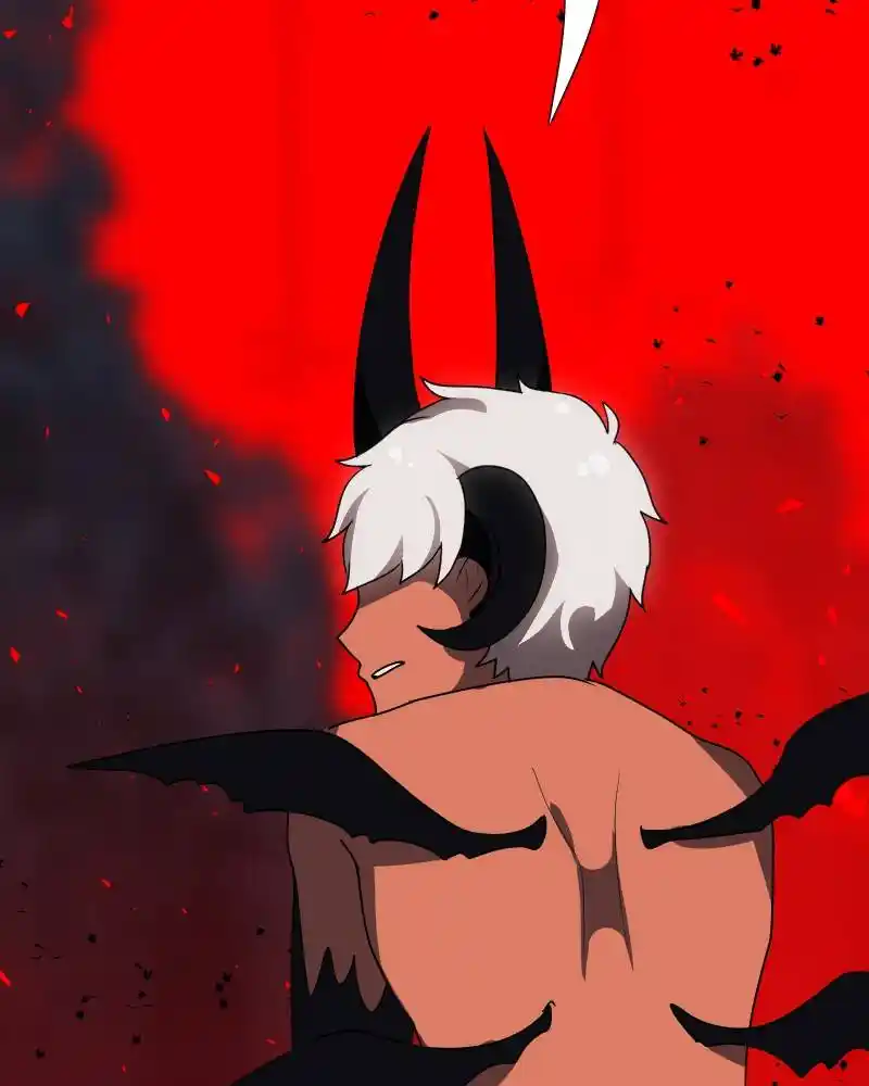 I’M The Grim Reaper Chapter 94