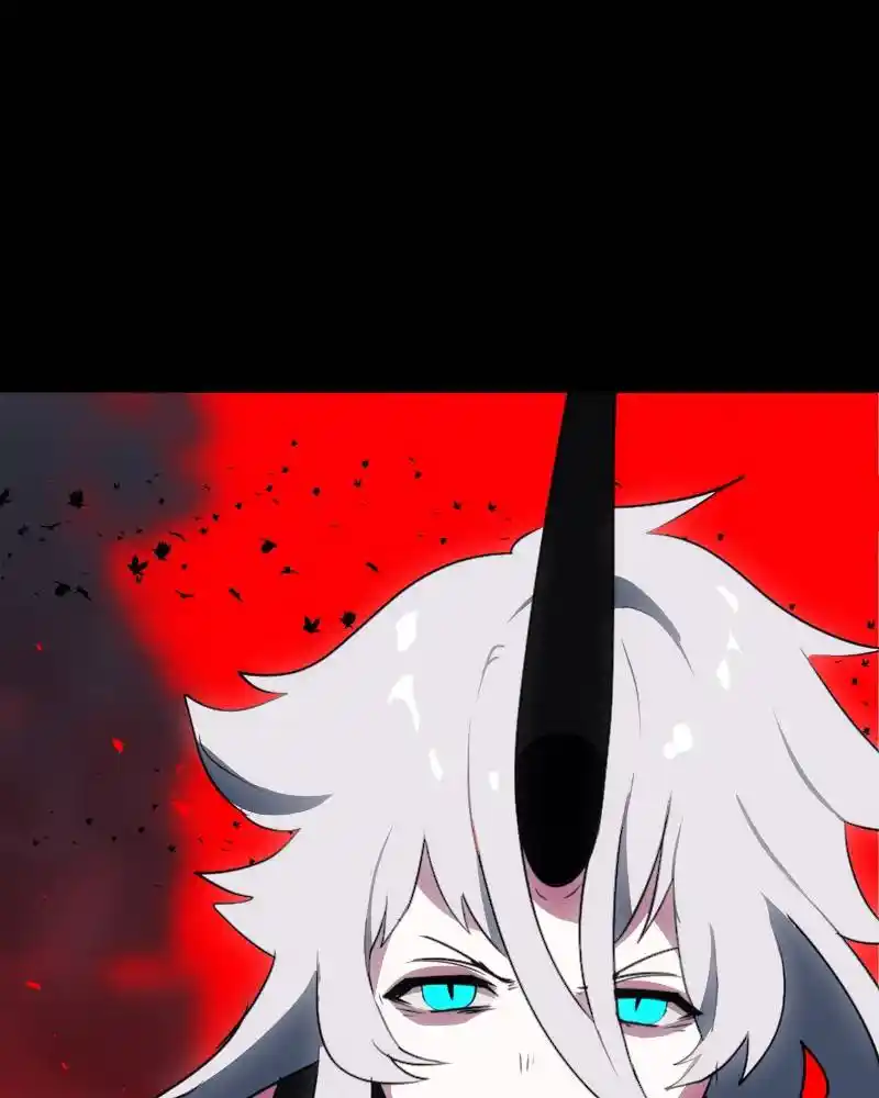 I’M The Grim Reaper Chapter 94