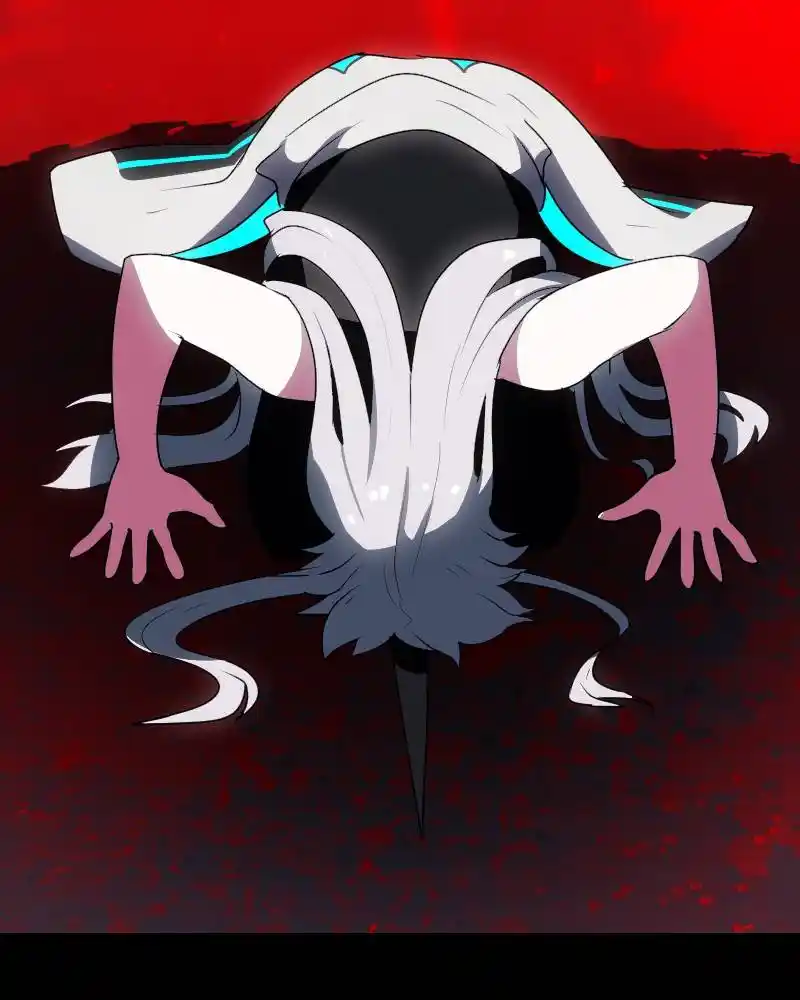 I’M The Grim Reaper Chapter 94