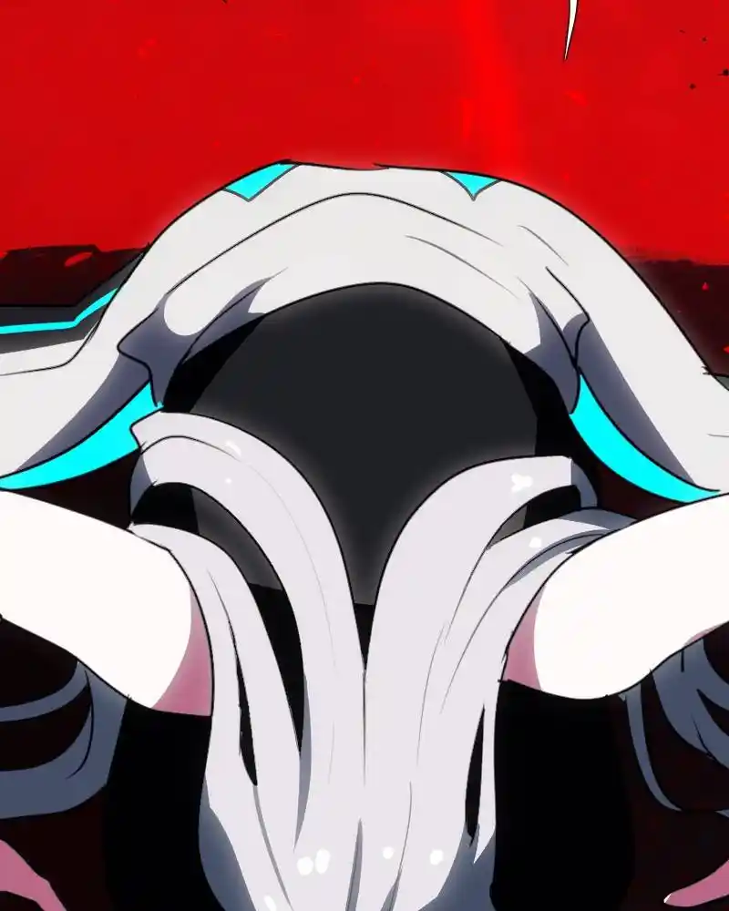 I’M The Grim Reaper Chapter 94