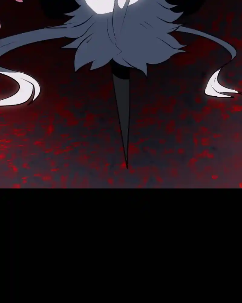 I’M The Grim Reaper Chapter 94