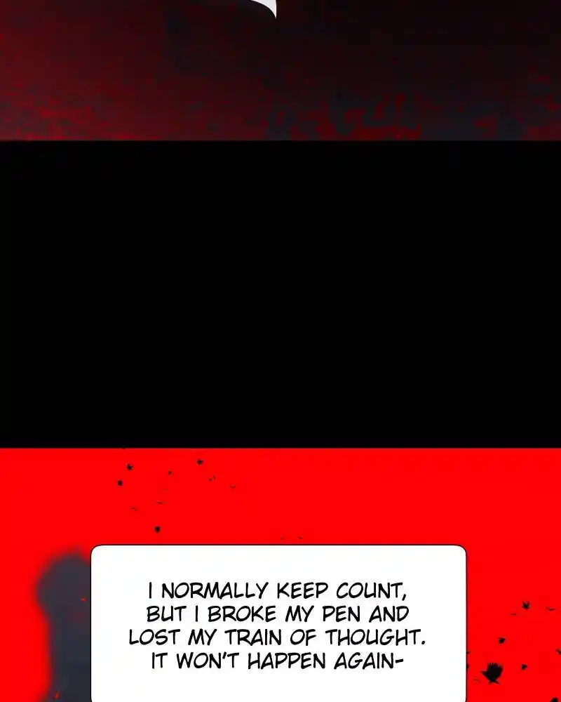 I’M The Grim Reaper Chapter 94