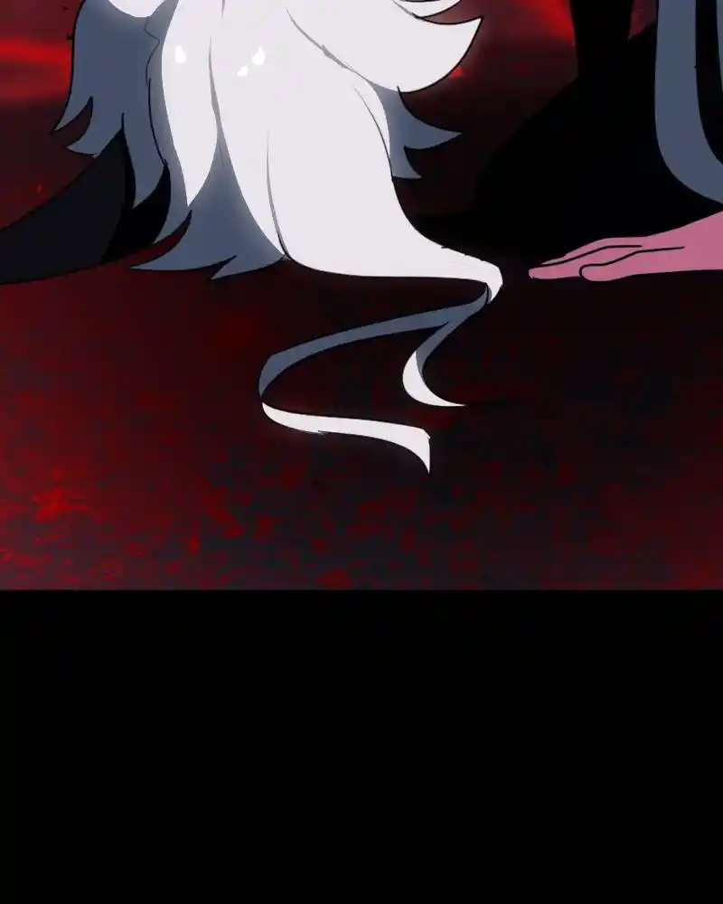 I’M The Grim Reaper Chapter 94