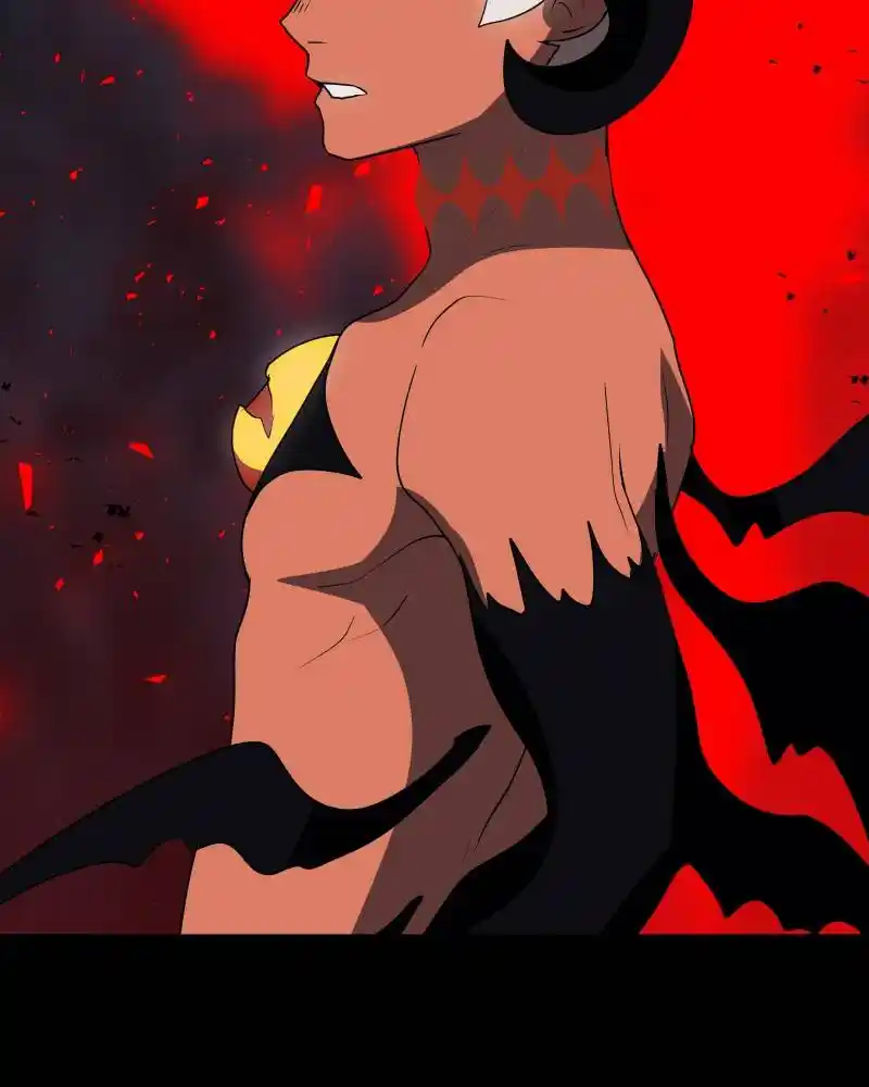 I’M The Grim Reaper Chapter 94