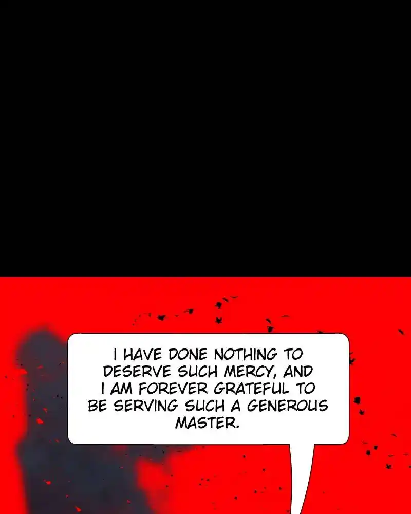 I’M The Grim Reaper Chapter 94