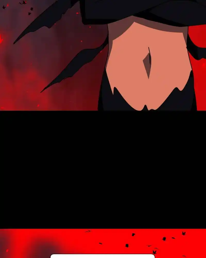 I’M The Grim Reaper Chapter 94