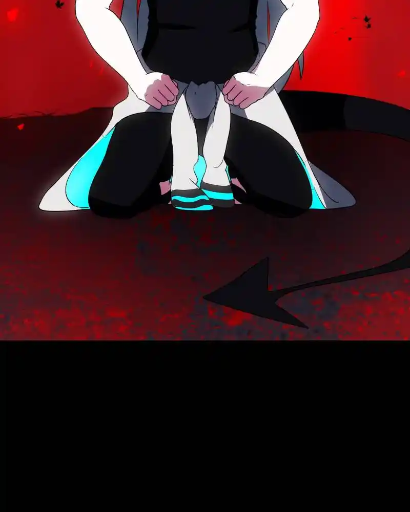 I’M The Grim Reaper Chapter 94