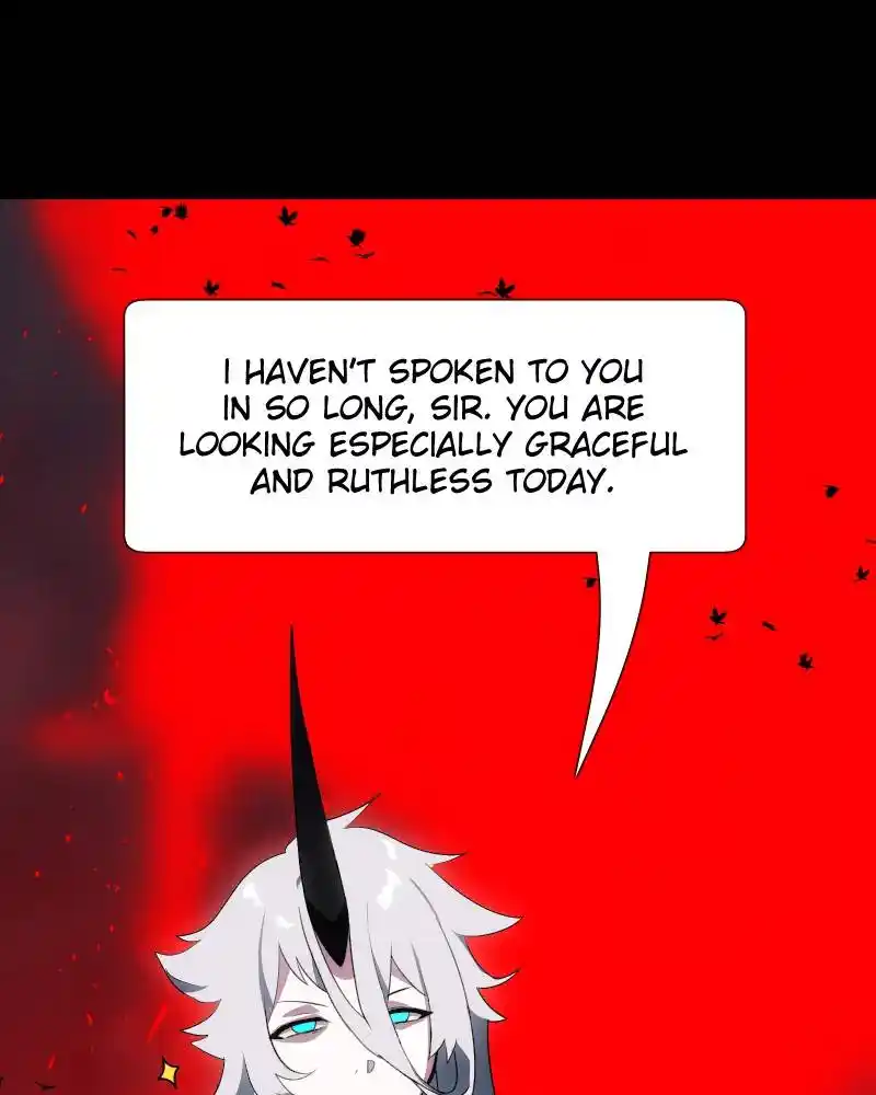 I’M The Grim Reaper Chapter 94