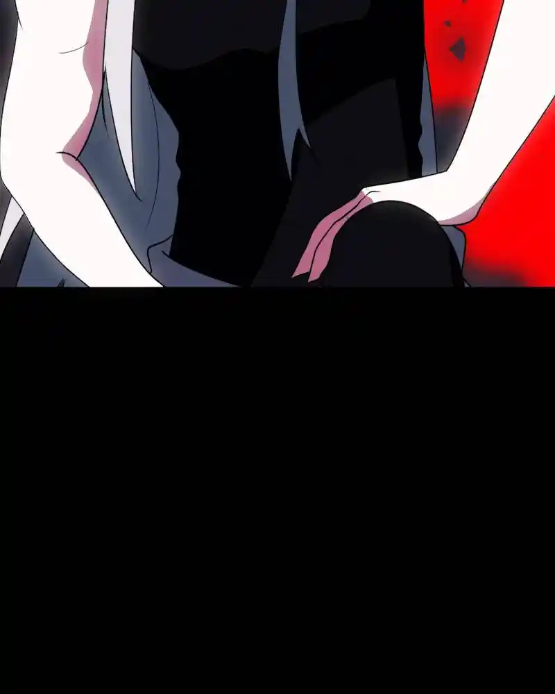 I’M The Grim Reaper Chapter 94