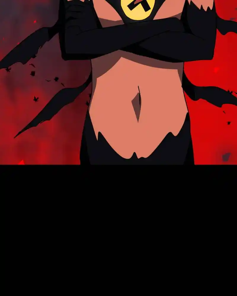 I’M The Grim Reaper Chapter 94