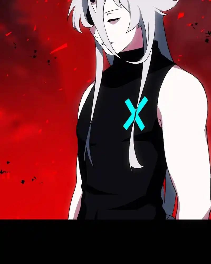 I’M The Grim Reaper Chapter 94