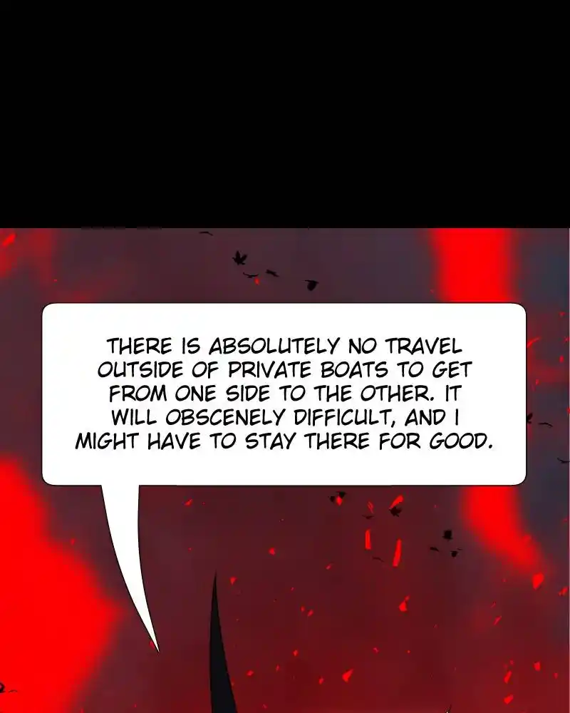 I’M The Grim Reaper Chapter 94