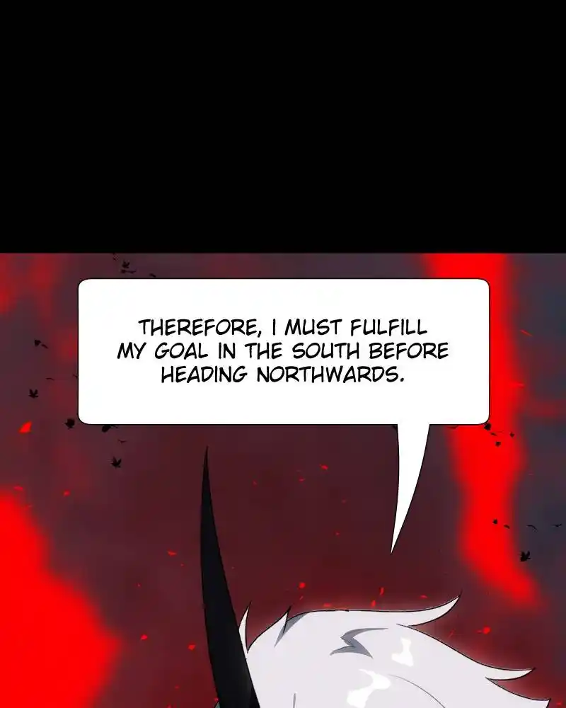 I’M The Grim Reaper Chapter 94