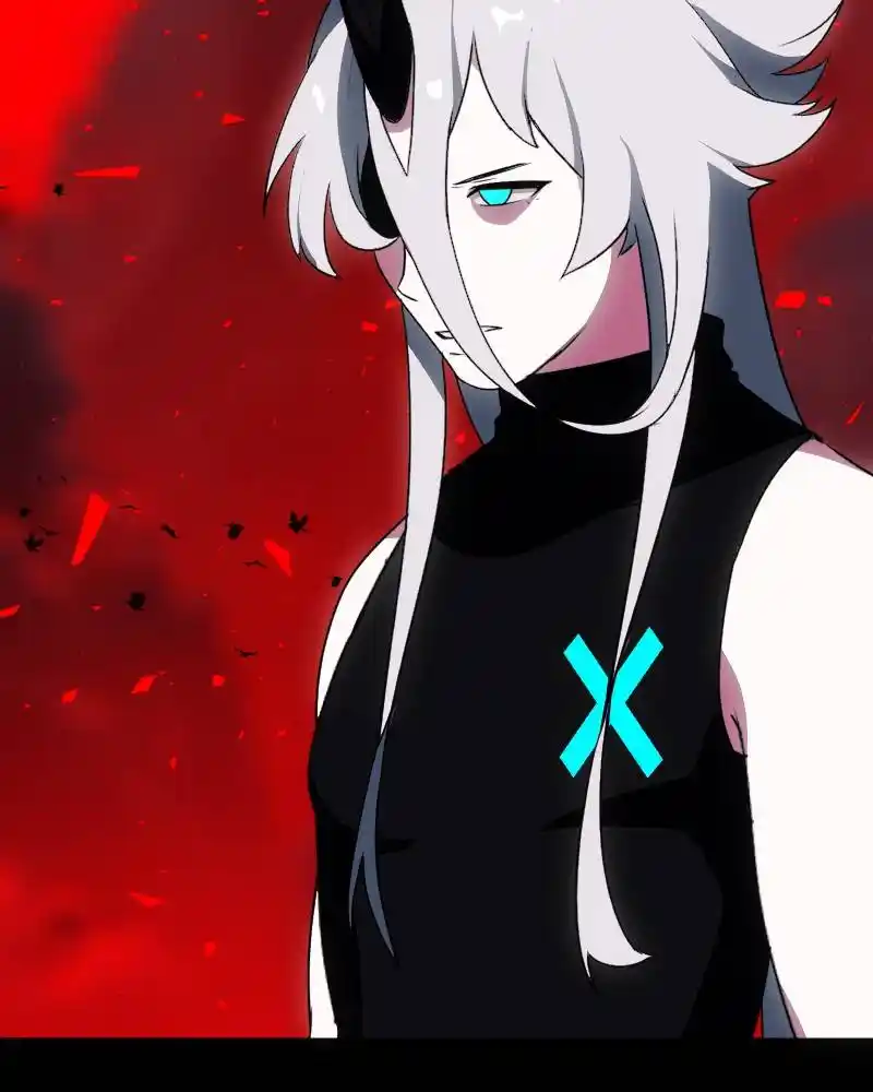 I’M The Grim Reaper Chapter 94