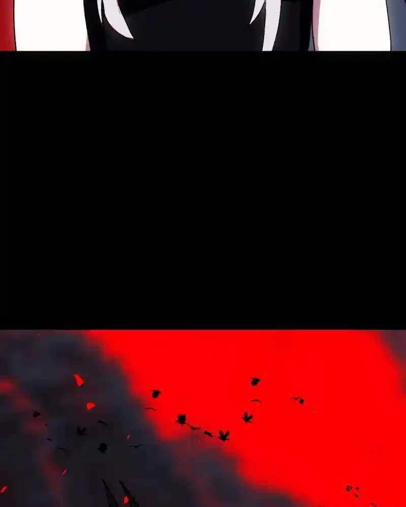 I’M The Grim Reaper Chapter 94