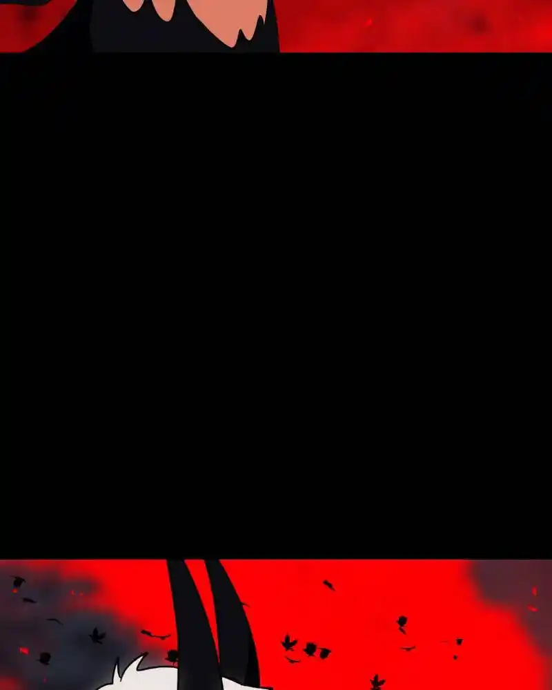 I’M The Grim Reaper Chapter 94