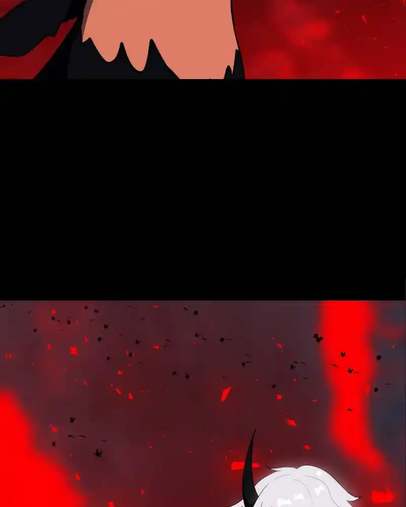 I’M The Grim Reaper Chapter 94