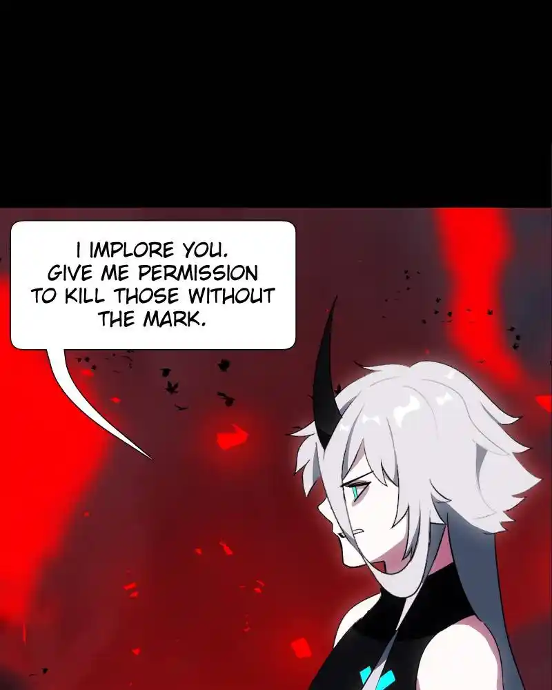 I’M The Grim Reaper Chapter 94