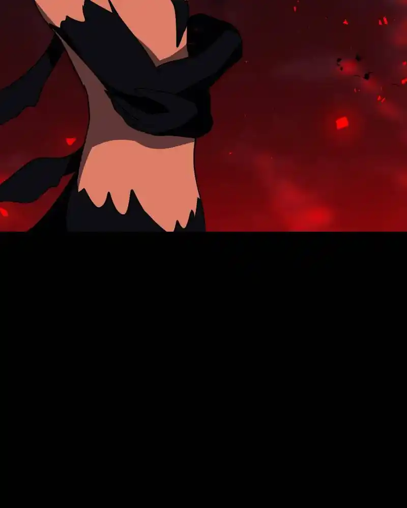 I’M The Grim Reaper Chapter 94