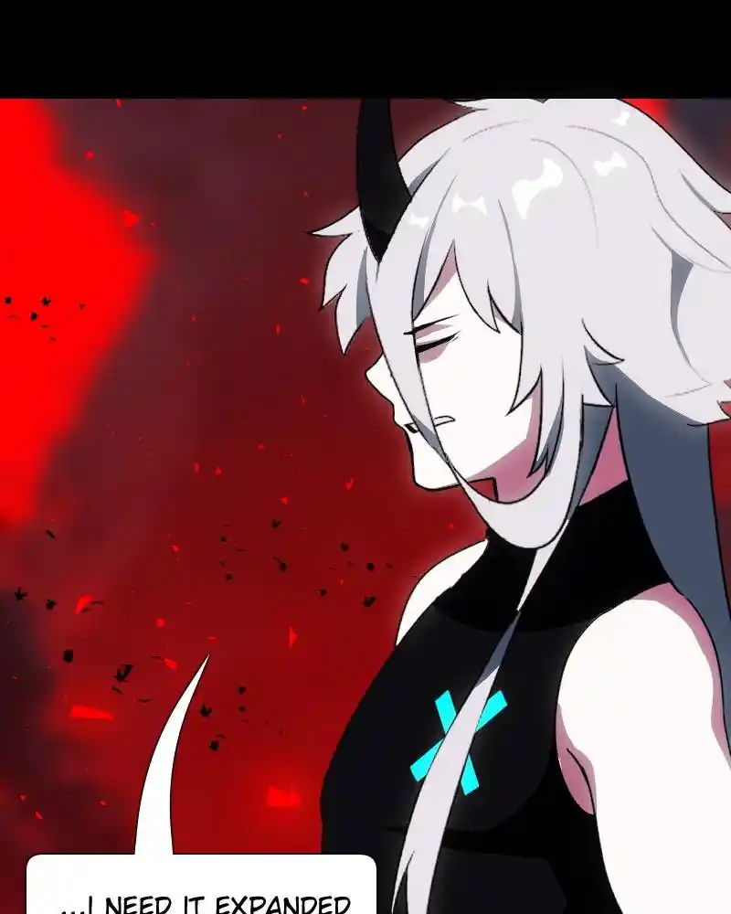 I’M The Grim Reaper Chapter 94