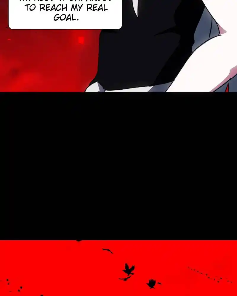 I’M The Grim Reaper Chapter 94