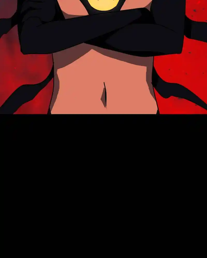 I’M The Grim Reaper Chapter 94