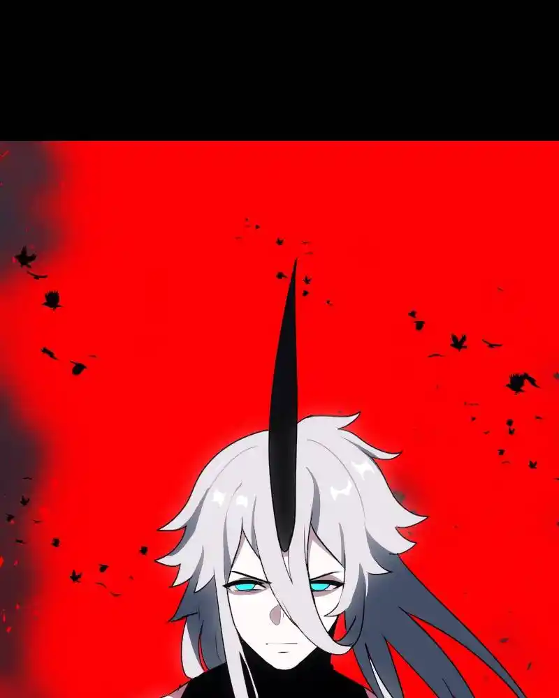 I’M The Grim Reaper Chapter 94