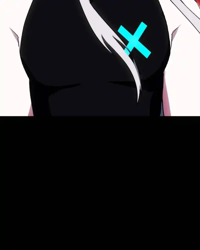 I’M The Grim Reaper Chapter 94