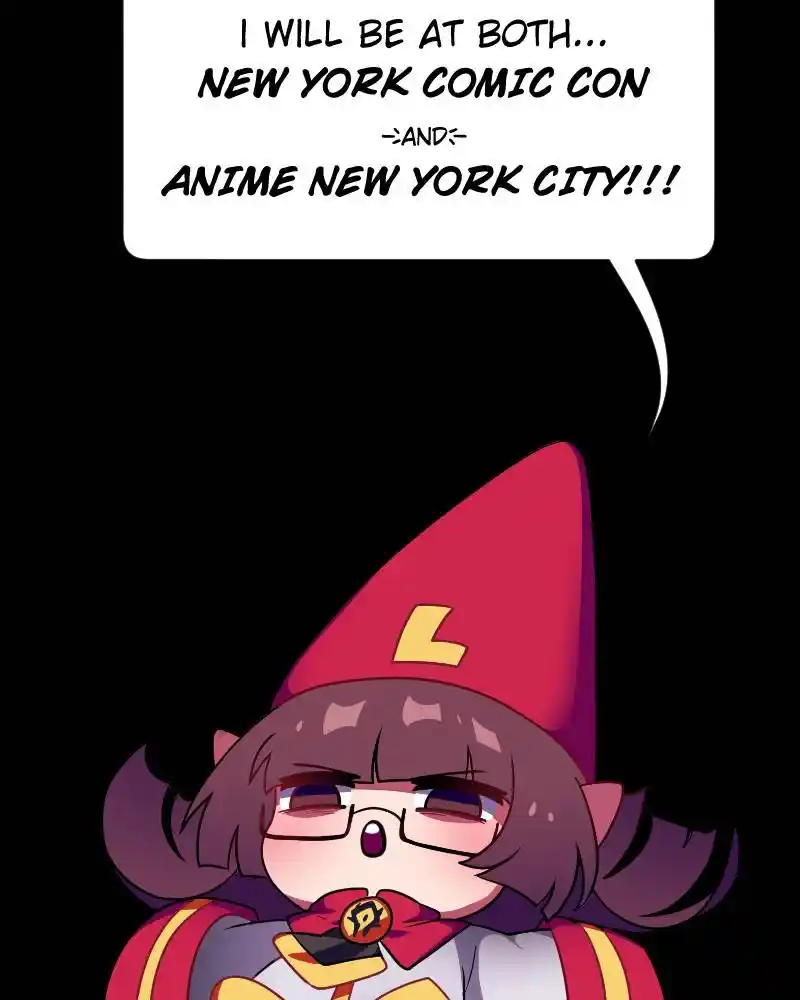 I’M The Grim Reaper Chapter 94