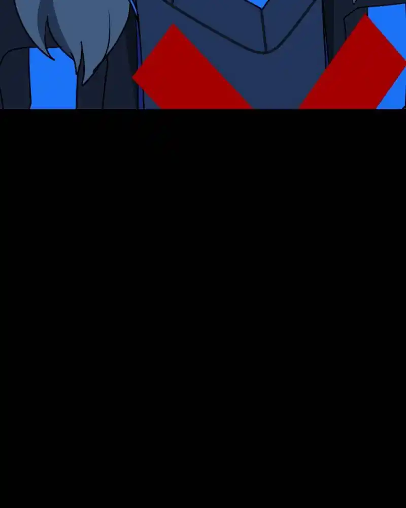 I’M The Grim Reaper Chapter 95