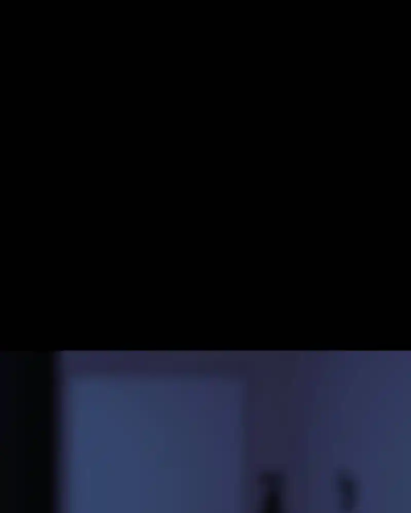 I’M The Grim Reaper Chapter 95