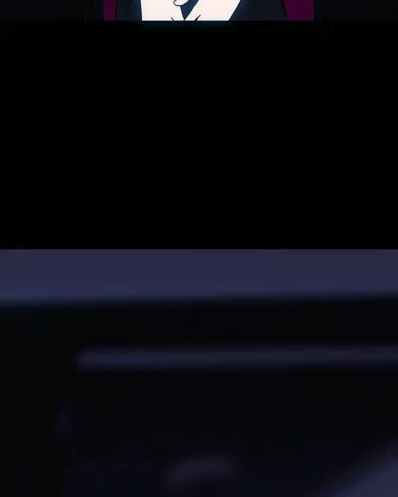 I’M The Grim Reaper Chapter 95