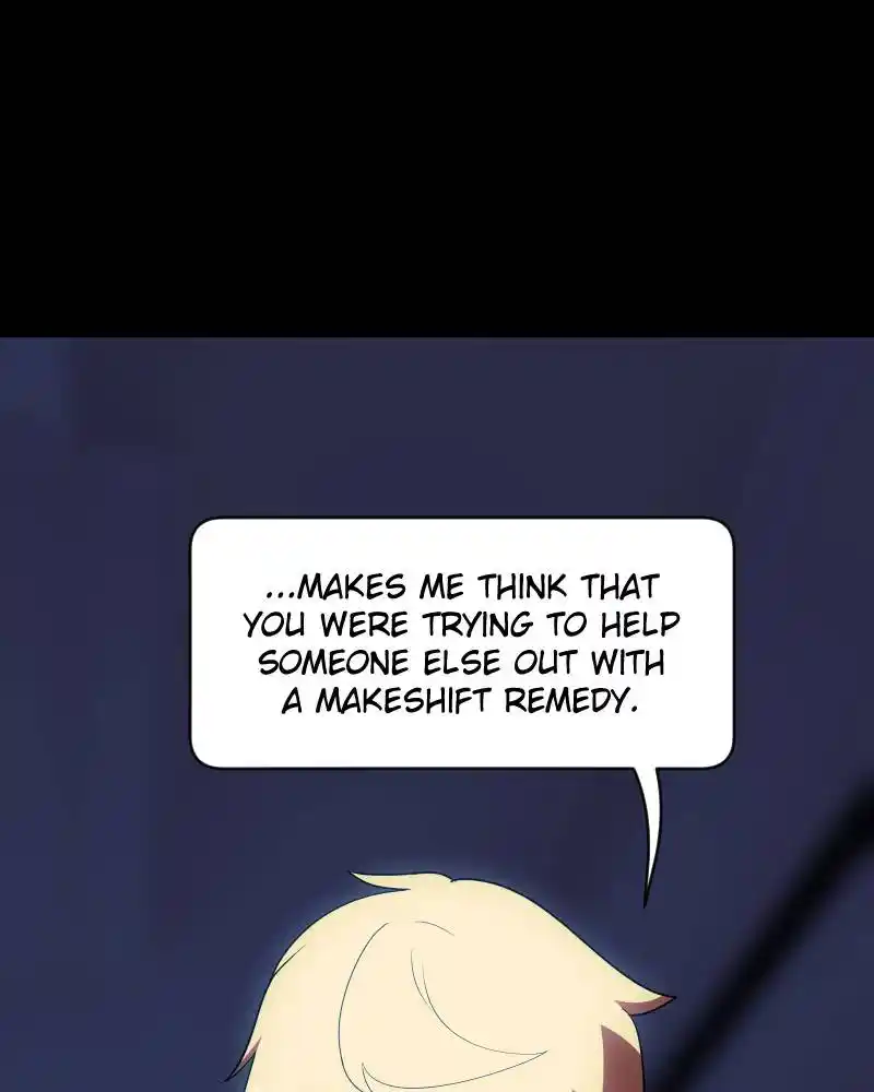 I’M The Grim Reaper Chapter 95