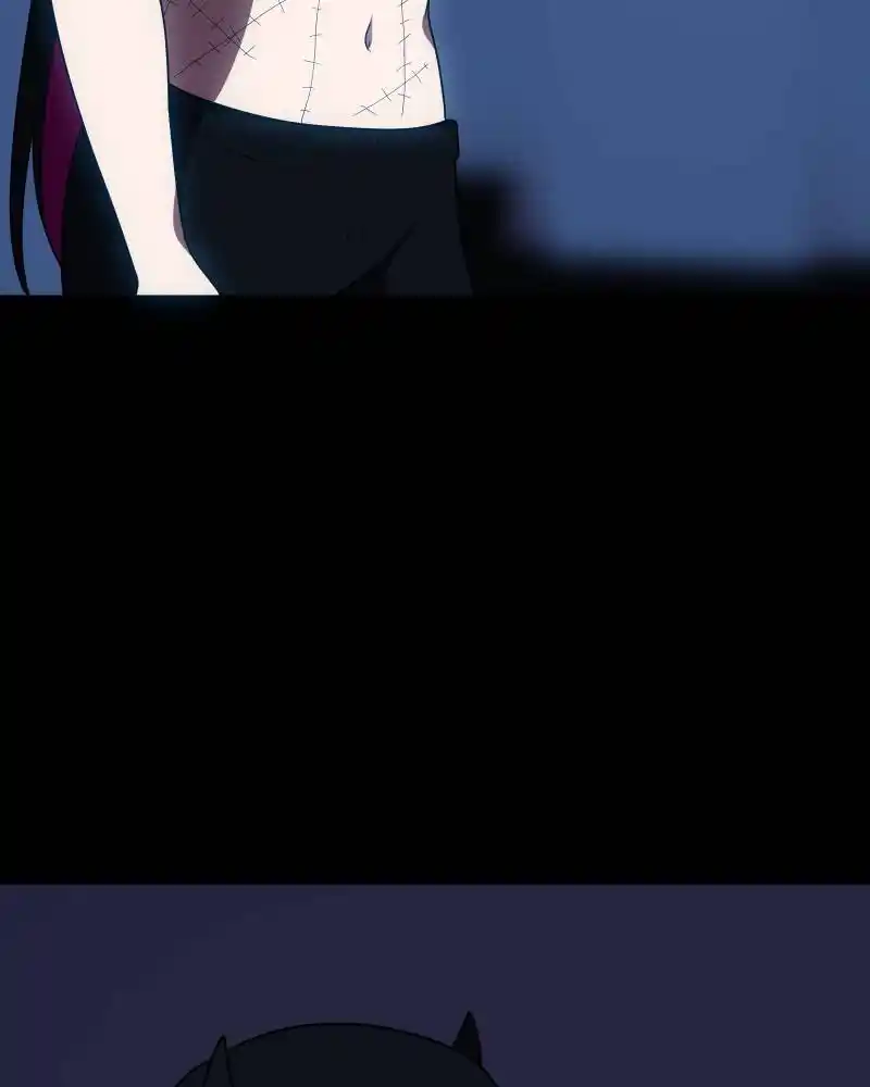 I’M The Grim Reaper Chapter 95