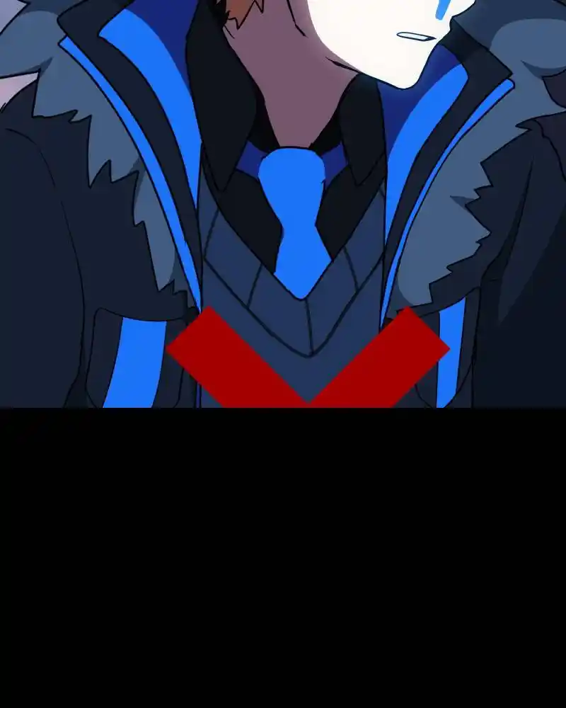 I’M The Grim Reaper Chapter 95