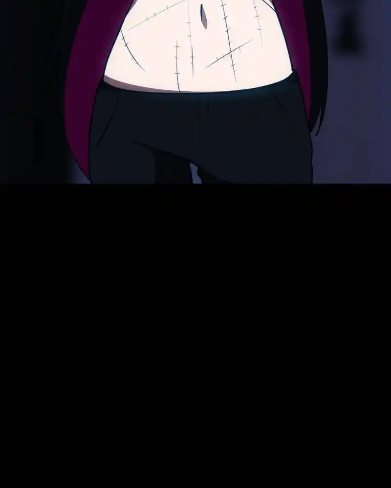 I’M The Grim Reaper Chapter 95