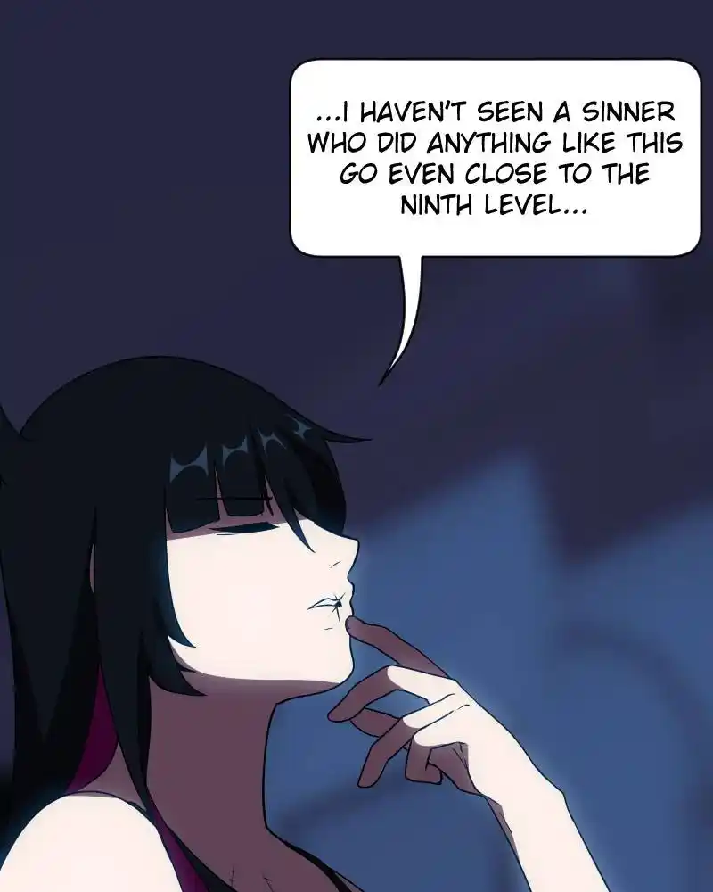 I’M The Grim Reaper Chapter 95