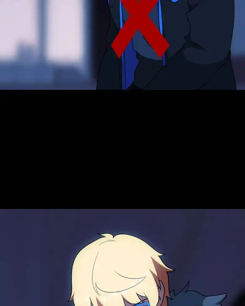 I’M The Grim Reaper Chapter 95