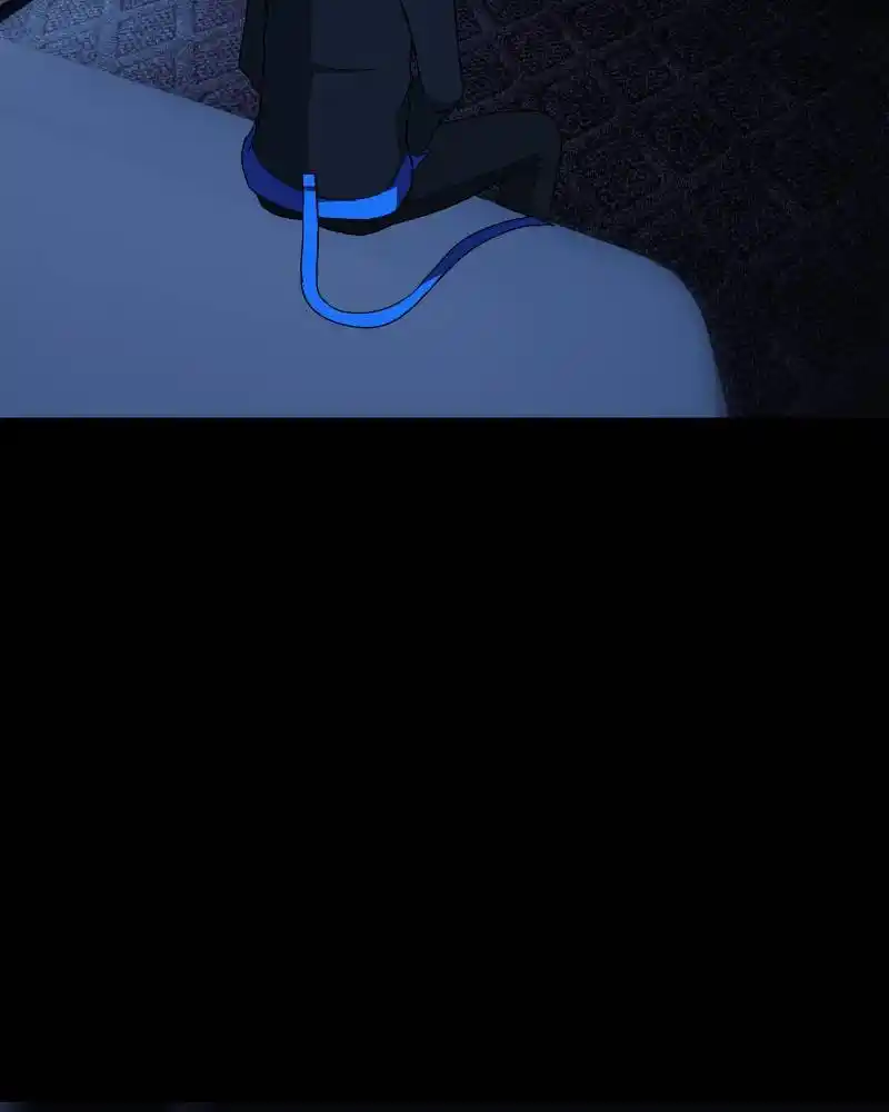 I’M The Grim Reaper Chapter 95