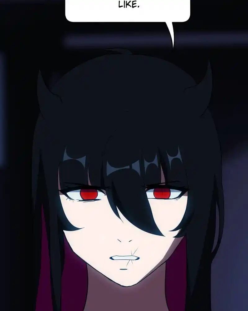 I’M The Grim Reaper Chapter 95