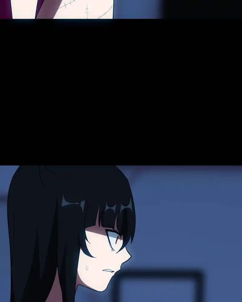 I’M The Grim Reaper Chapter 95